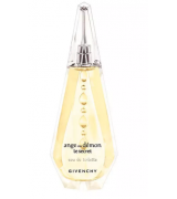 Givenchy Ange ou Démon Le Secret  Eau de Toilette - Perfume Feminino 30ml